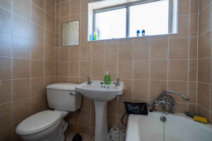 3 Bedroom Property for Sale in Port Alfred Eastern Cape